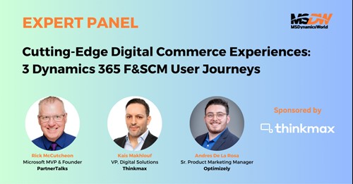webinar-msdw-feb-2024.jpg